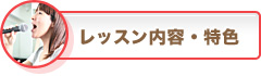 レッスン内容・特色